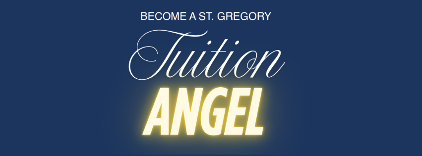Tuition Angel